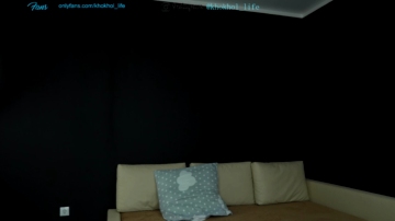 Khokhol1999  29-07-2021 video fuckme